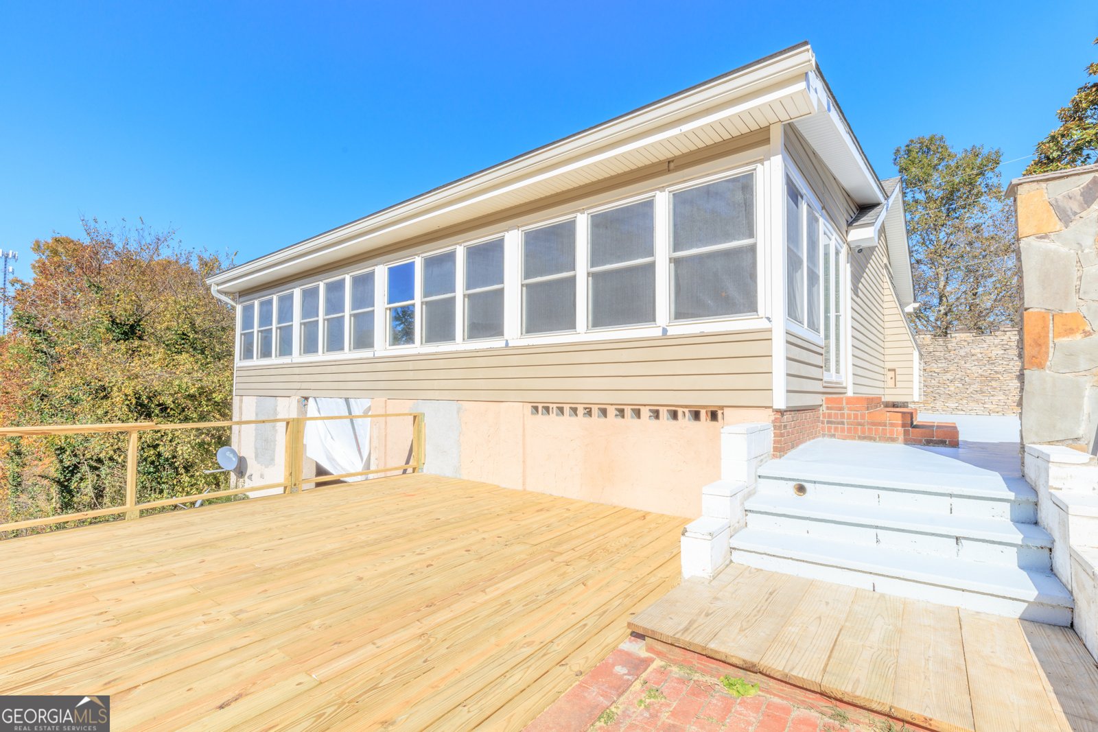 338 Kinsey Street Rossville - 2