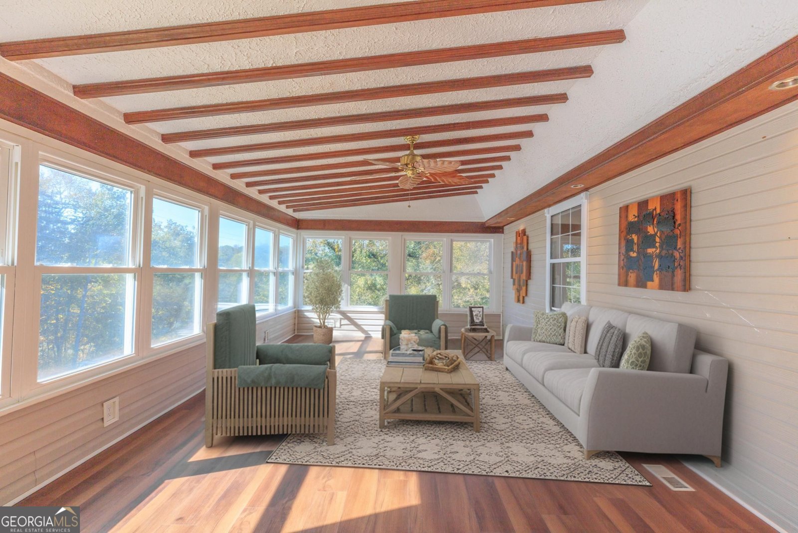 338 Kinsey Street Rossville - 22