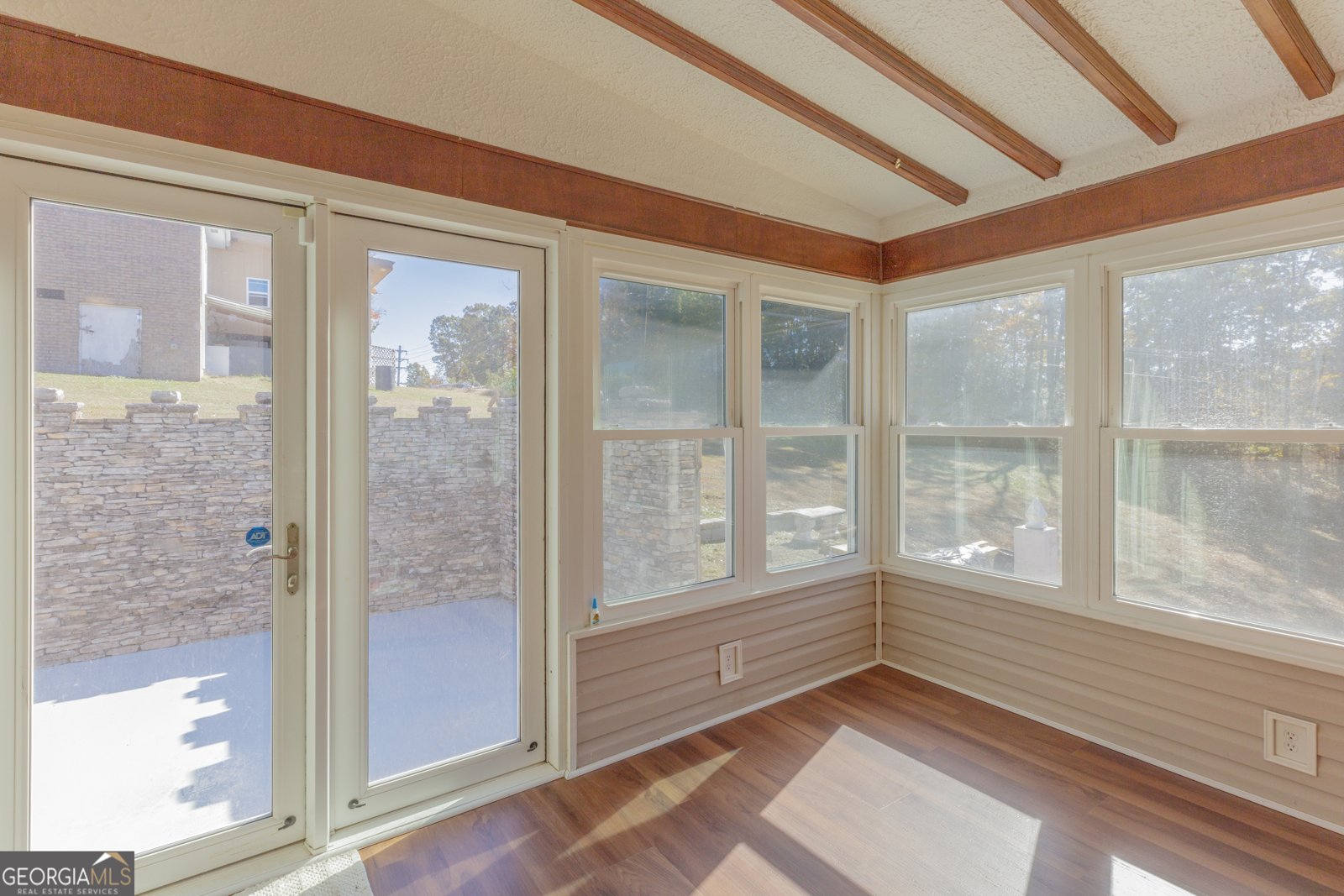 338 Kinsey Street Rossville - 24