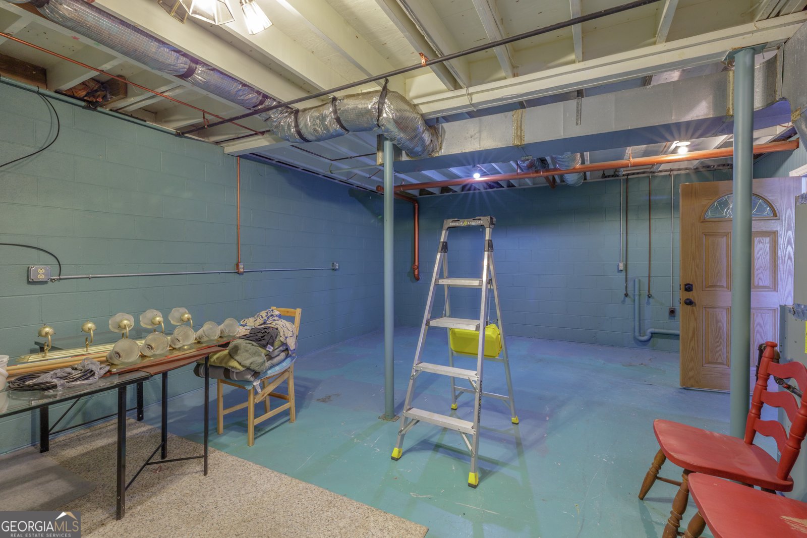 338 Kinsey Street Rossville - 3