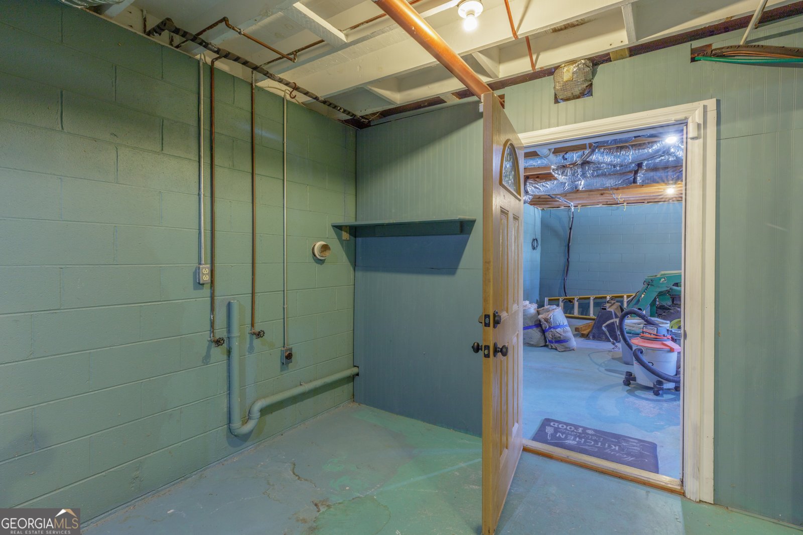 338 Kinsey Street Rossville - 4