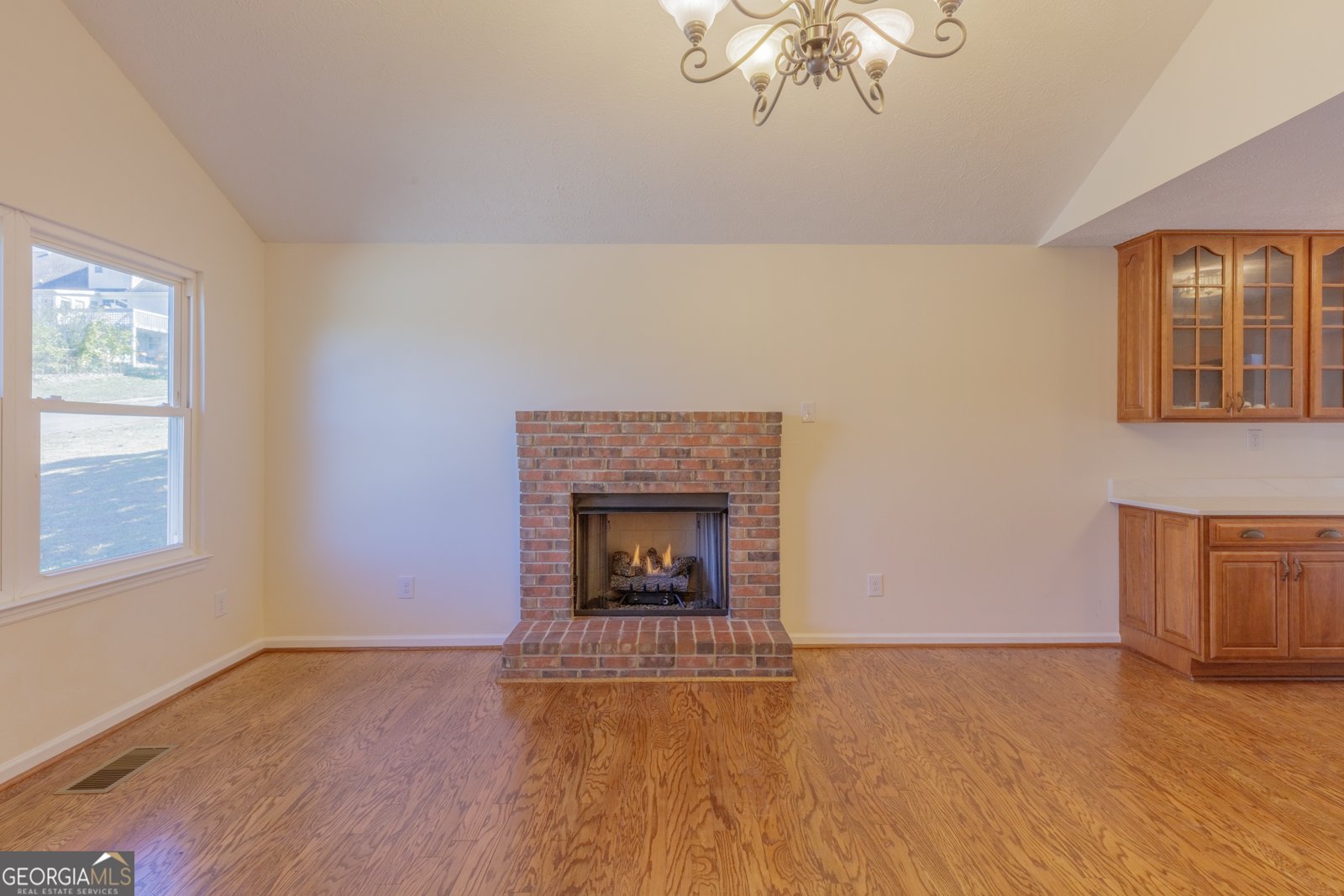 338 Kinsey Street Rossville - 7