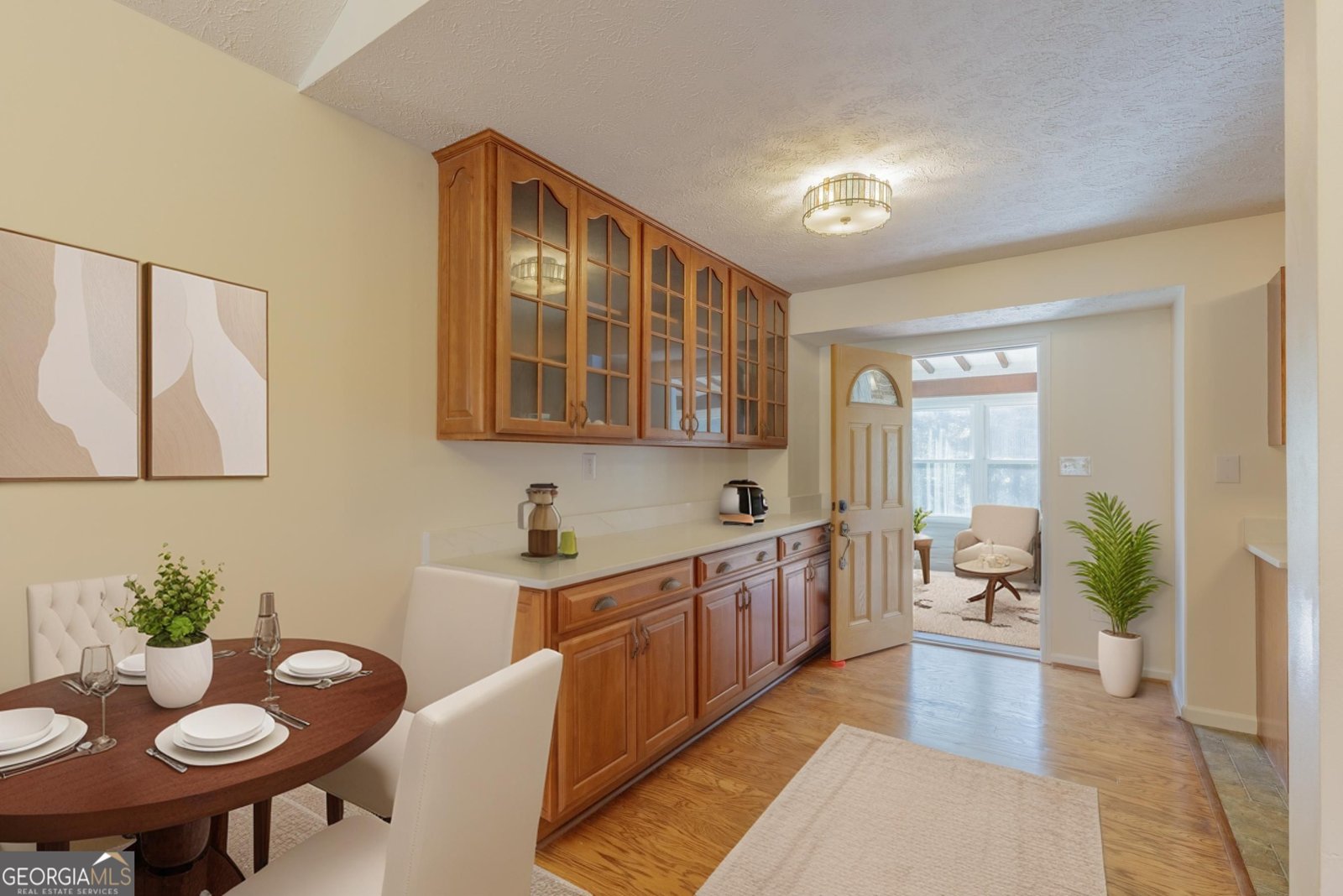 338 Kinsey Street Rossville - 9