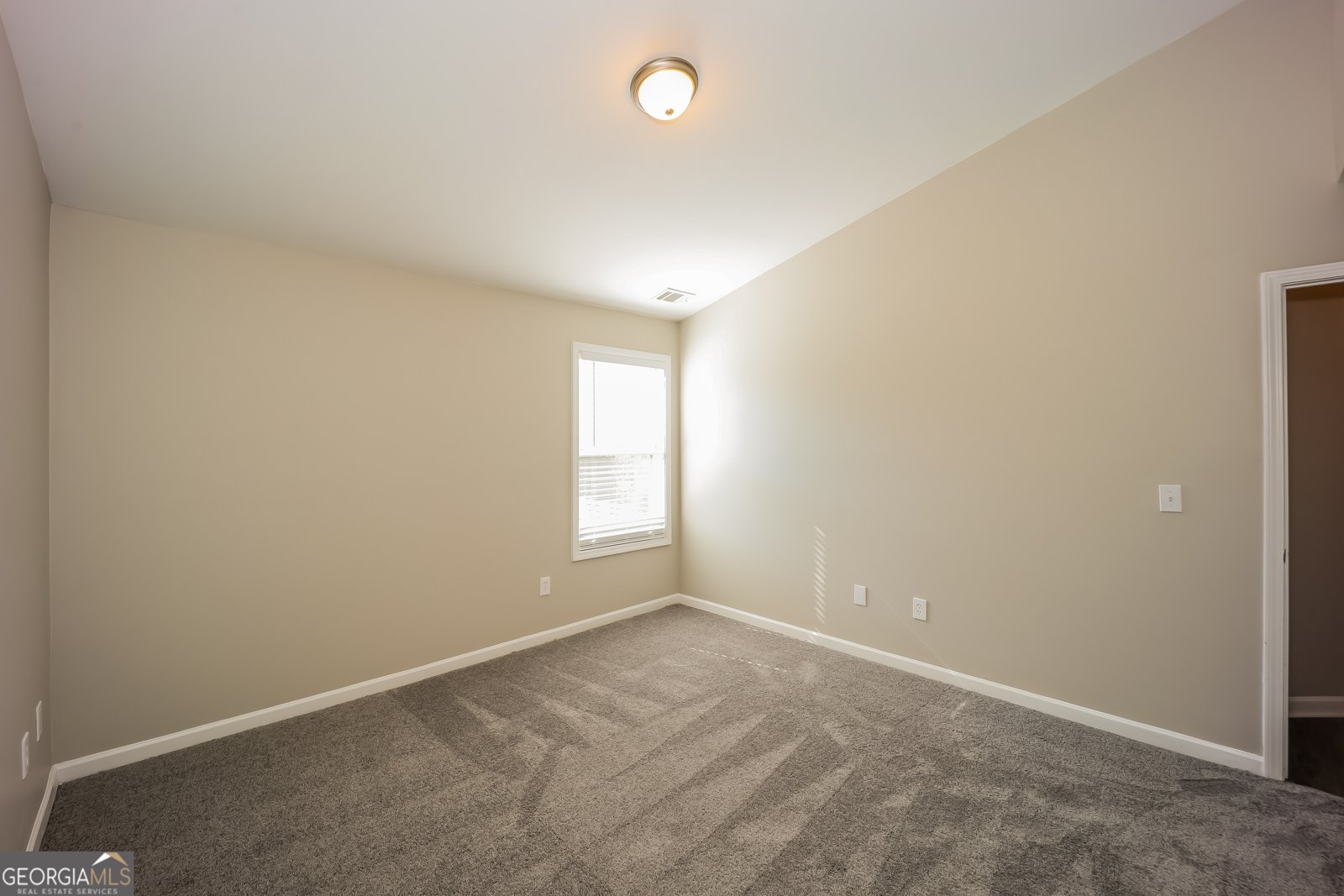 1580 Chattahoochee Court Atlanta - 13