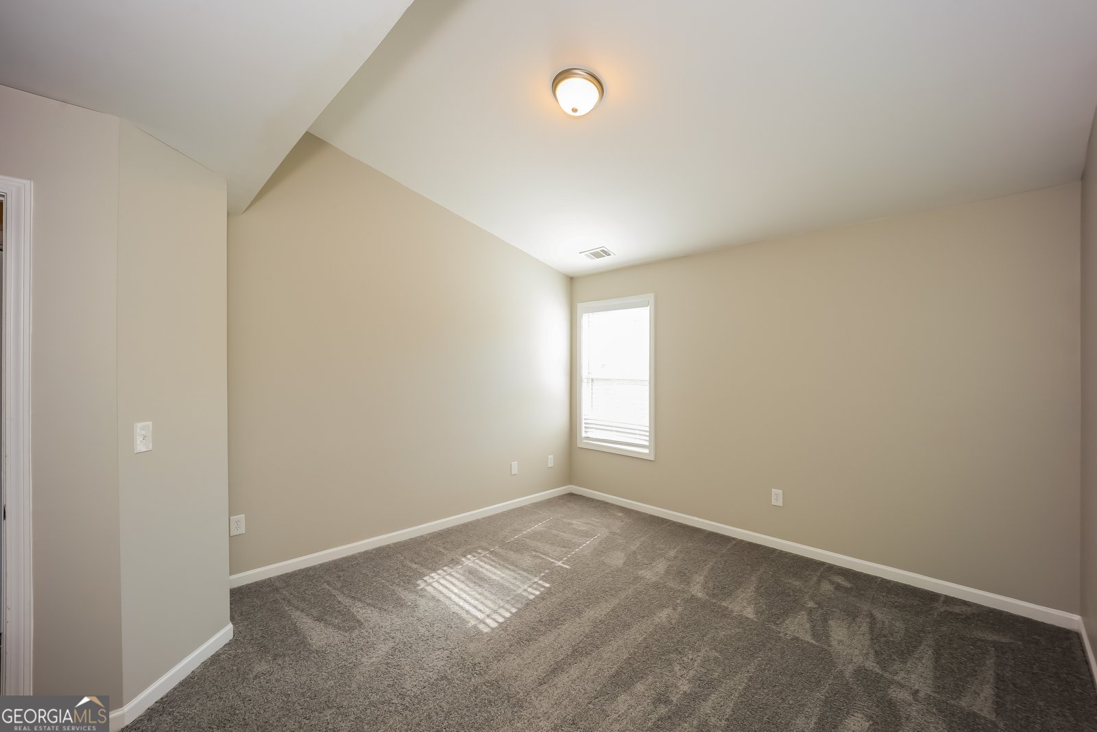 1580 Chattahoochee Court Atlanta - 14