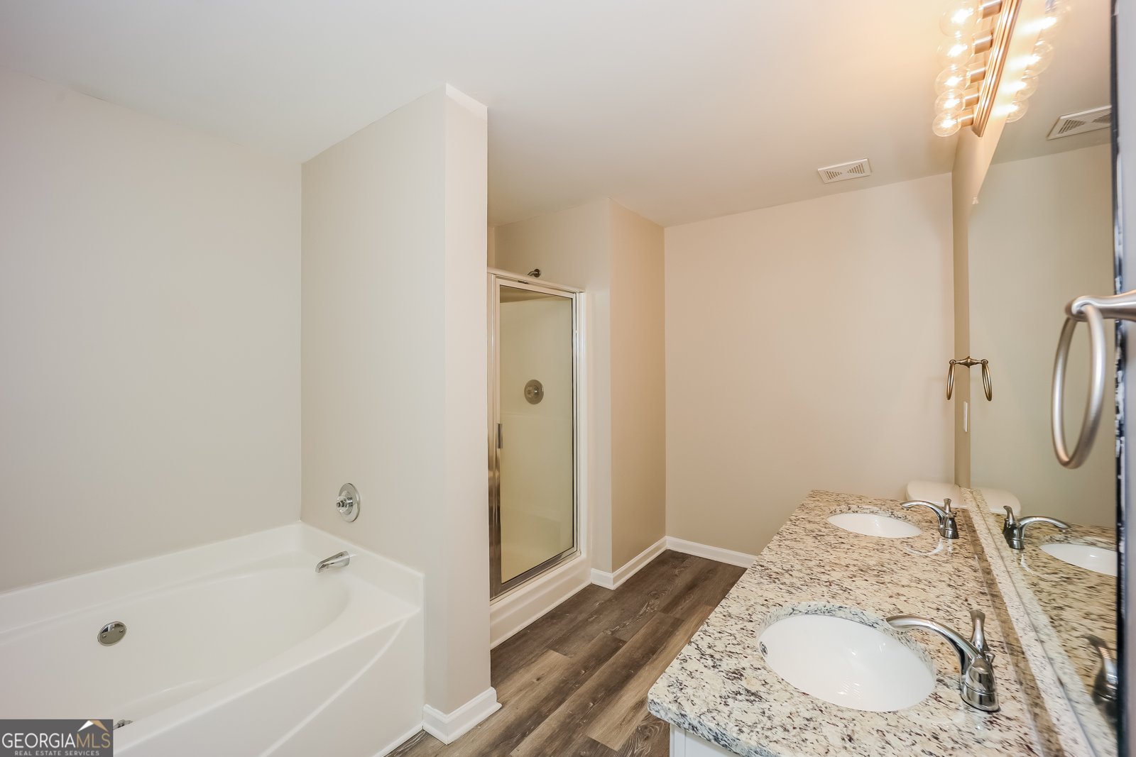 1580 Chattahoochee Court Atlanta - 15