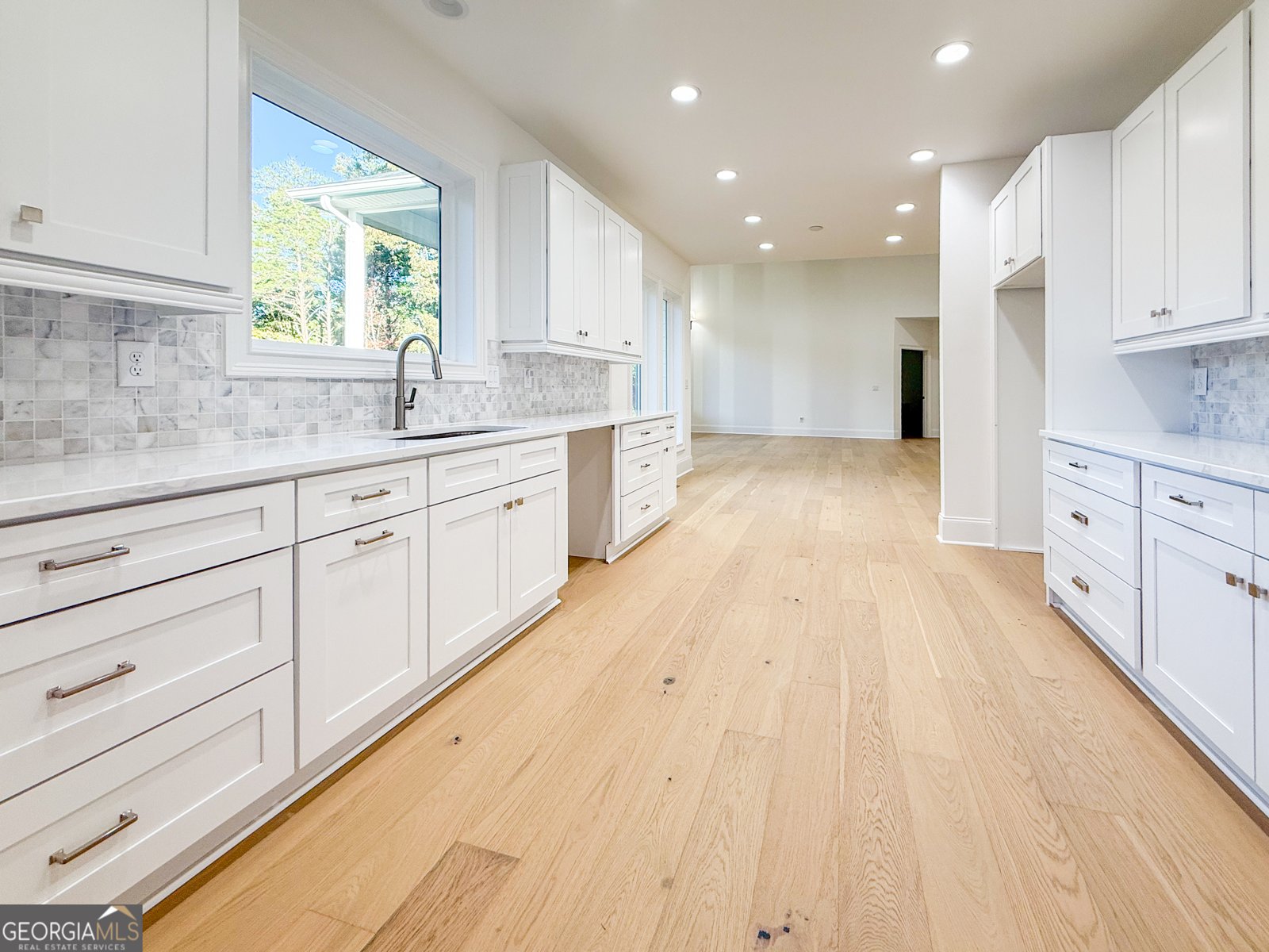 2125 Goat Neck Road Cleveland - 11