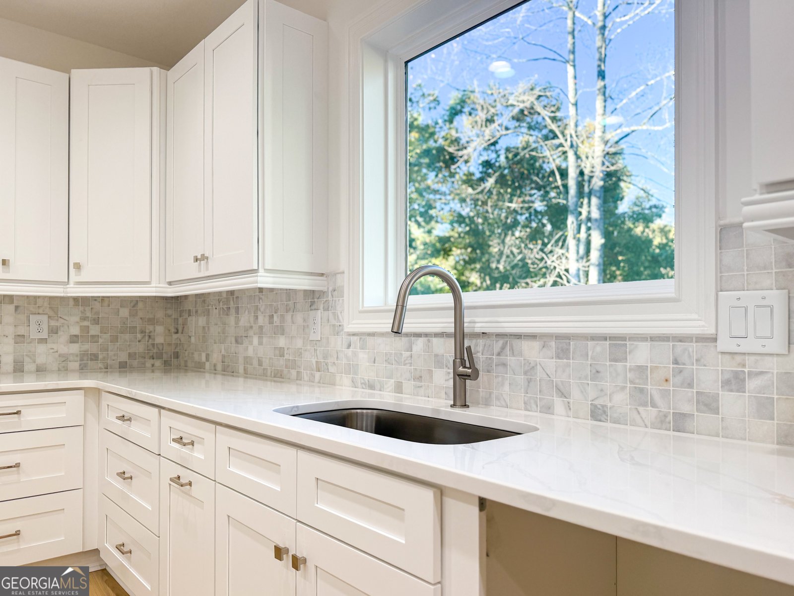 2125 Goat Neck Road Cleveland - 12