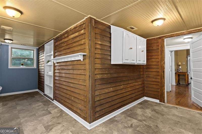 113 FOSTER Cornelia - 1