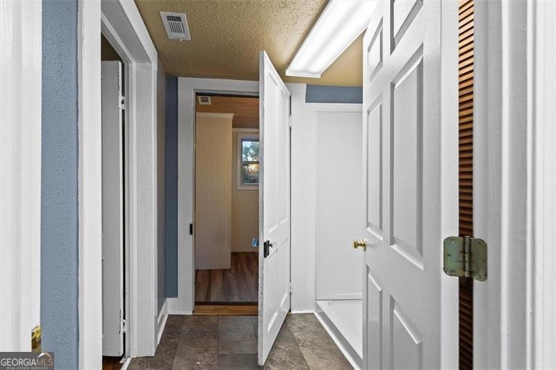 113 FOSTER Cornelia - 2