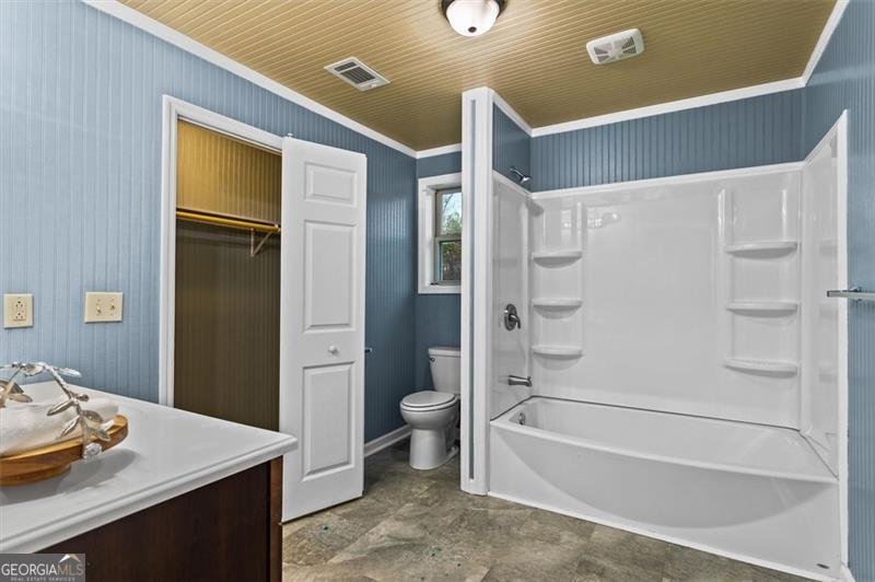 113 FOSTER Cornelia - 3