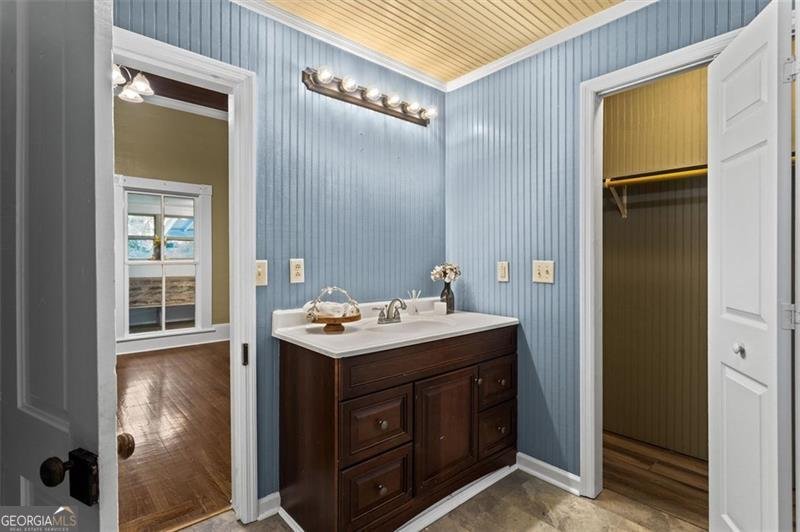 113 FOSTER Cornelia - 4