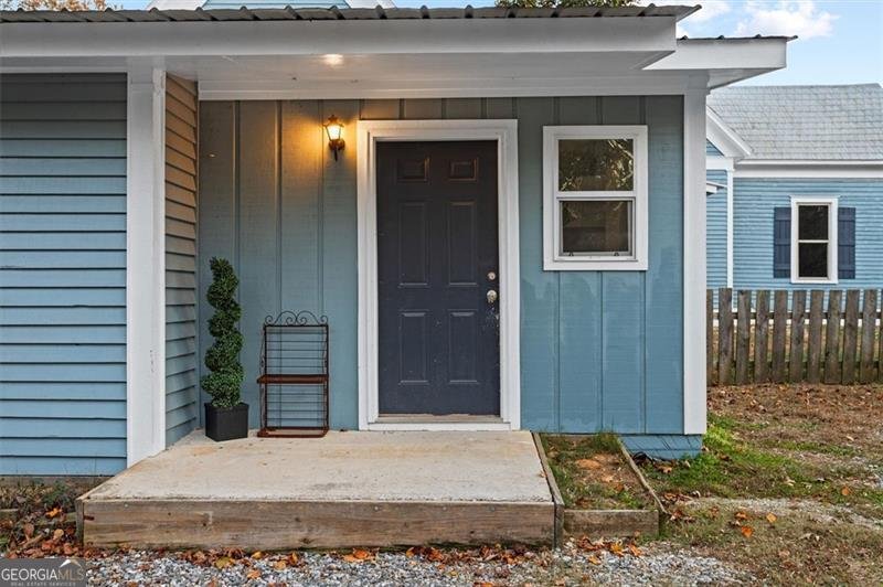 113 FOSTER Cornelia - 5