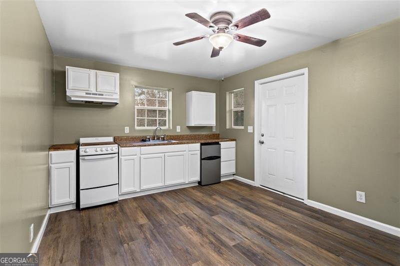 113 FOSTER Cornelia - 6