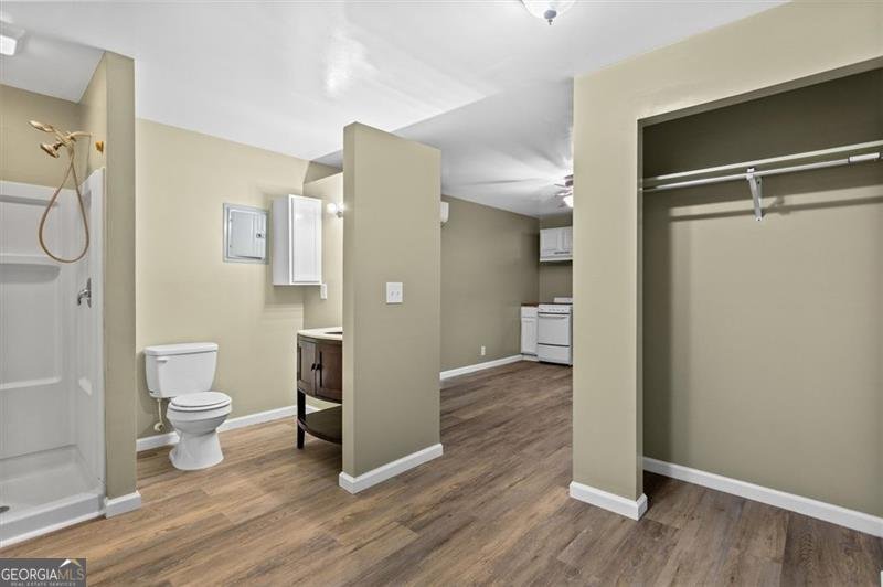 113 FOSTER Cornelia - 7