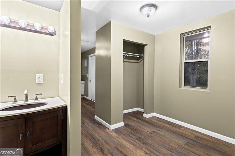 113 FOSTER Cornelia - 8