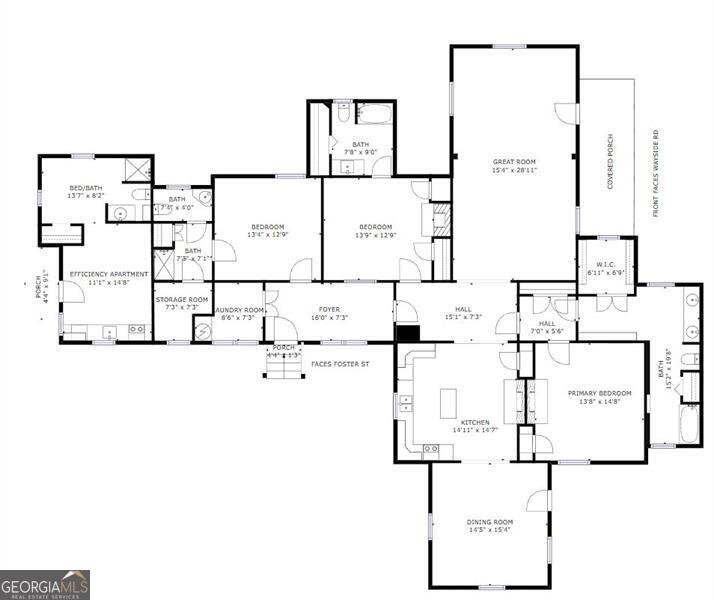 113 FOSTER Cornelia - 9