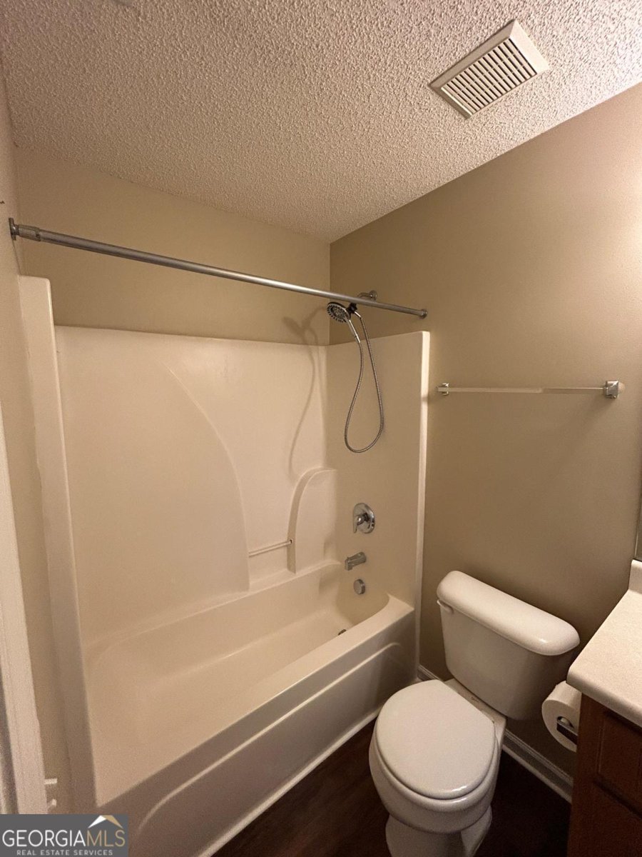 114 Reese Way Rincon - 12