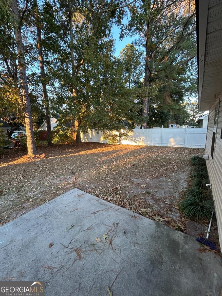 114 Reese Way Rincon - 13