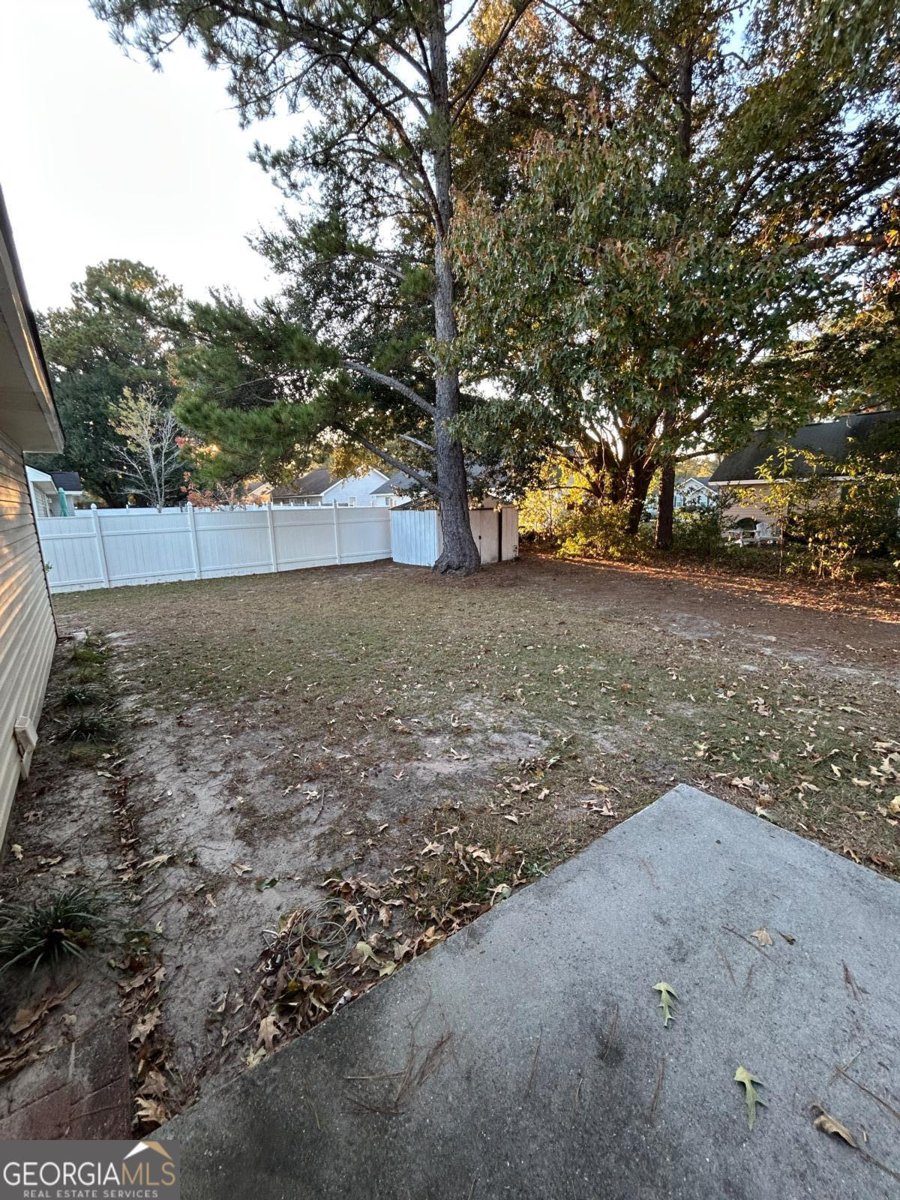 114 Reese Way Rincon - 14