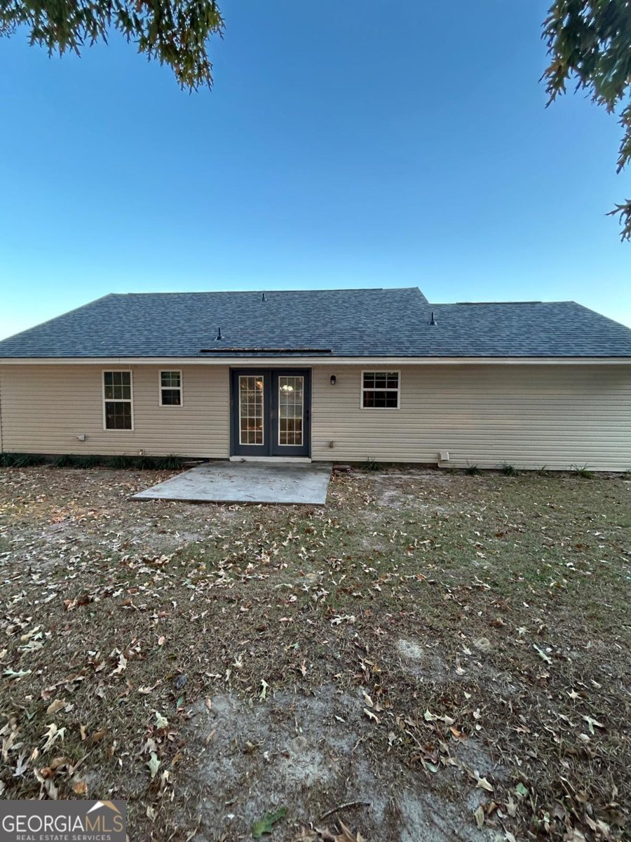 114 Reese Way Rincon - 15