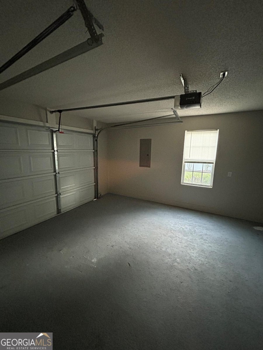 114 Reese Way Rincon - 16