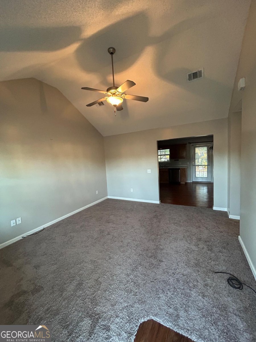 114 Reese Way Rincon - 2