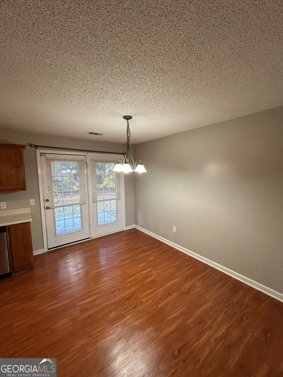 114 Reese Way Rincon - 3