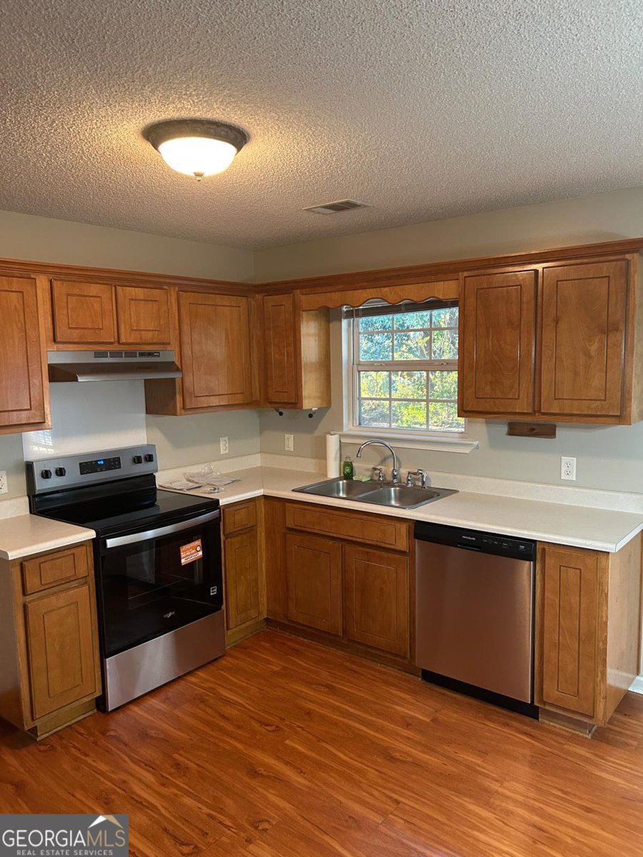 114 Reese Way Rincon - 4