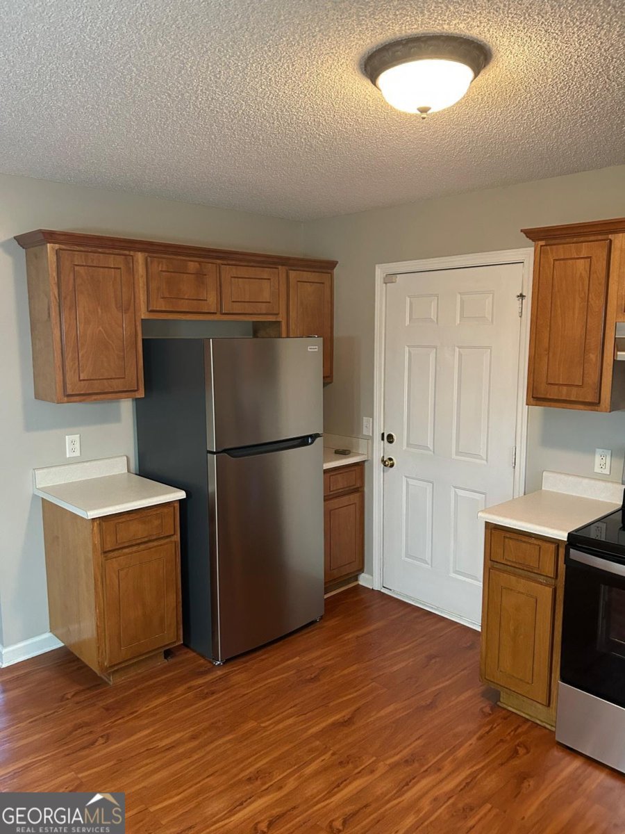 114 Reese Way Rincon - 5