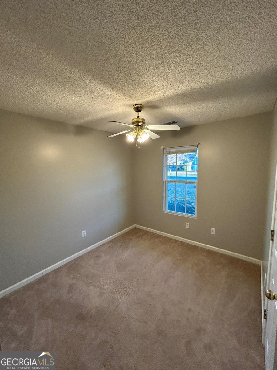 114 Reese Way Rincon - 9