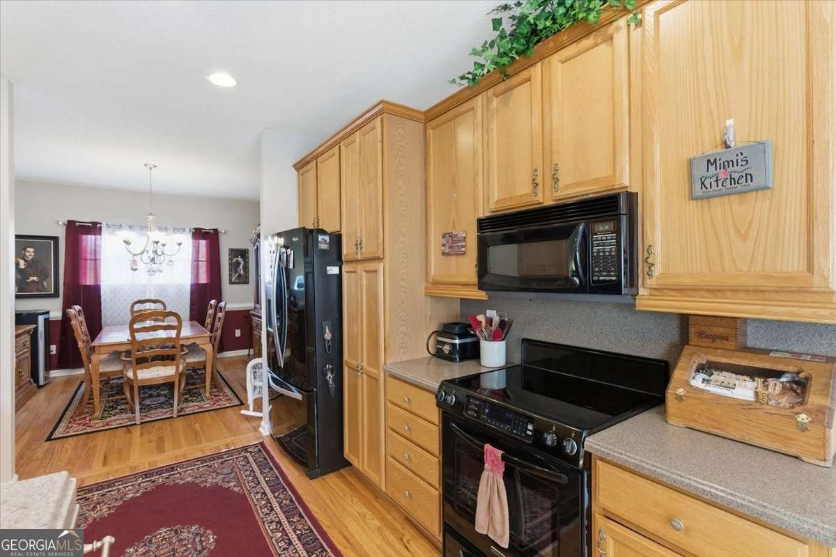 11 Planters Drive Cartersville - 12