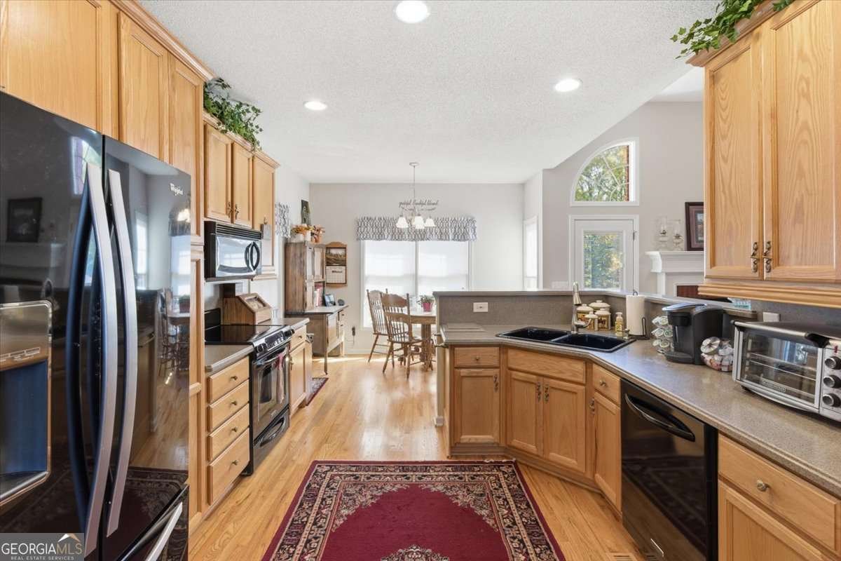 11 Planters Drive Cartersville - 13