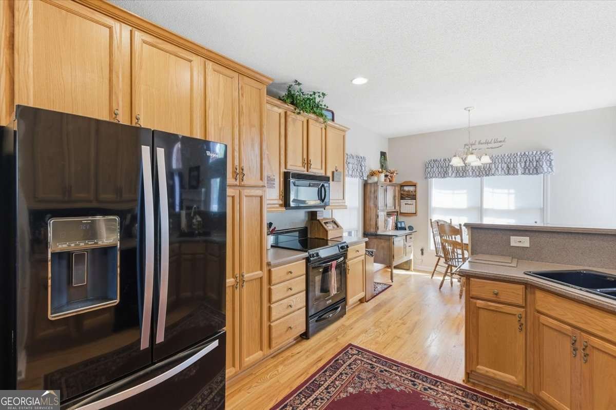 11 Planters Drive Cartersville - 16