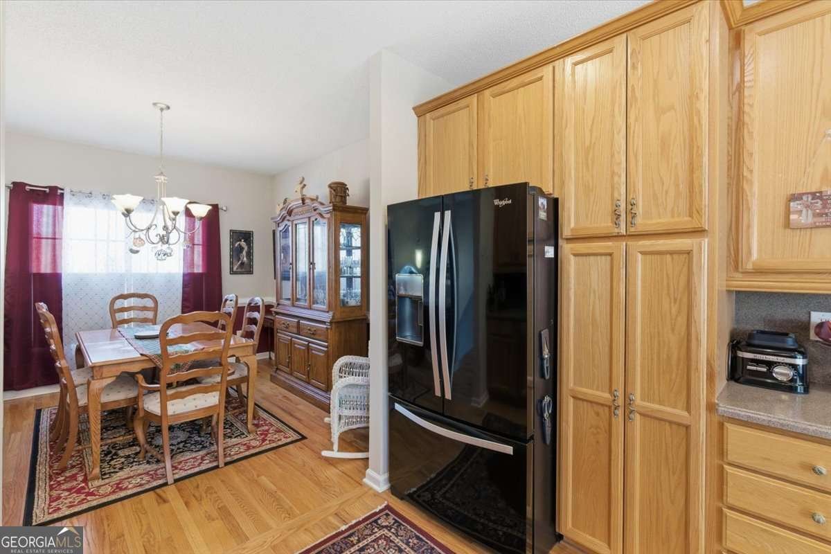 11 Planters Drive Cartersville - 17