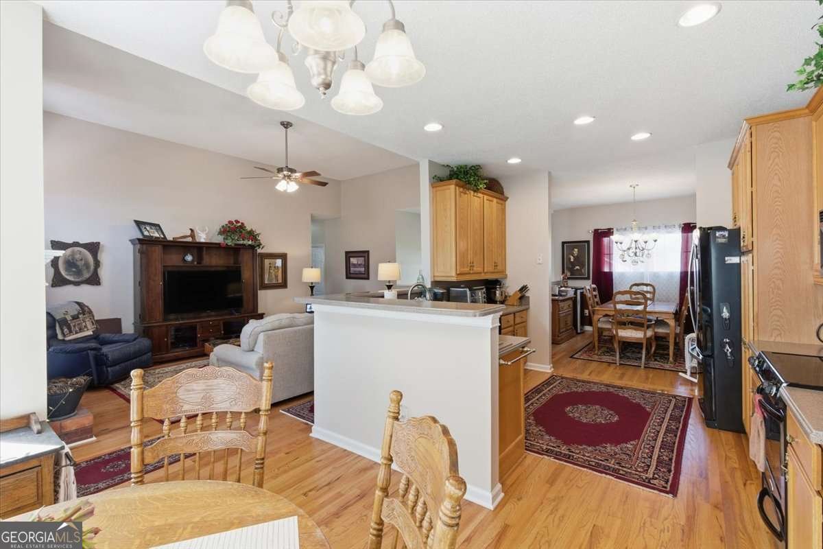 11 Planters Drive Cartersville - 18