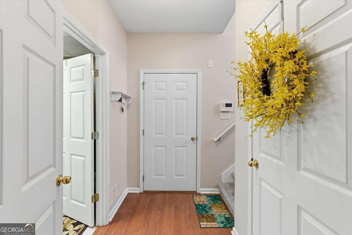 11 Planters Drive Cartersville - 24