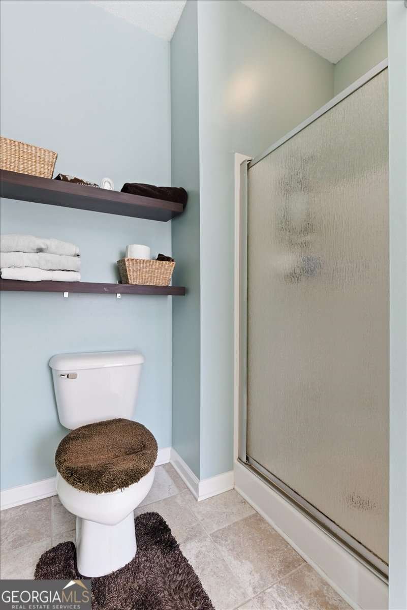 11 Planters Drive Cartersville - 29