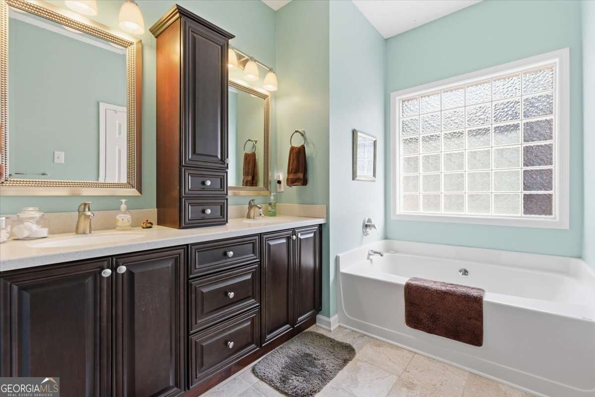 11 Planters Drive Cartersville - 31