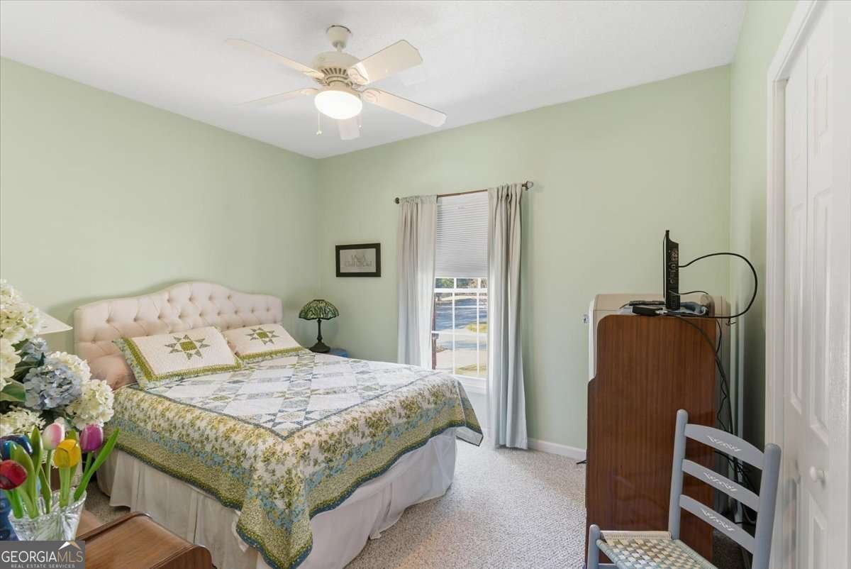 11 Planters Drive Cartersville - 32