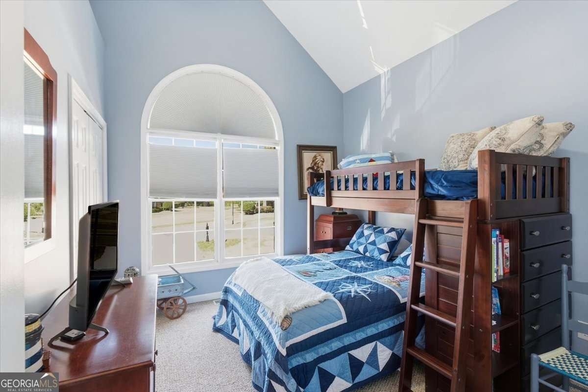 11 Planters Drive Cartersville - 34