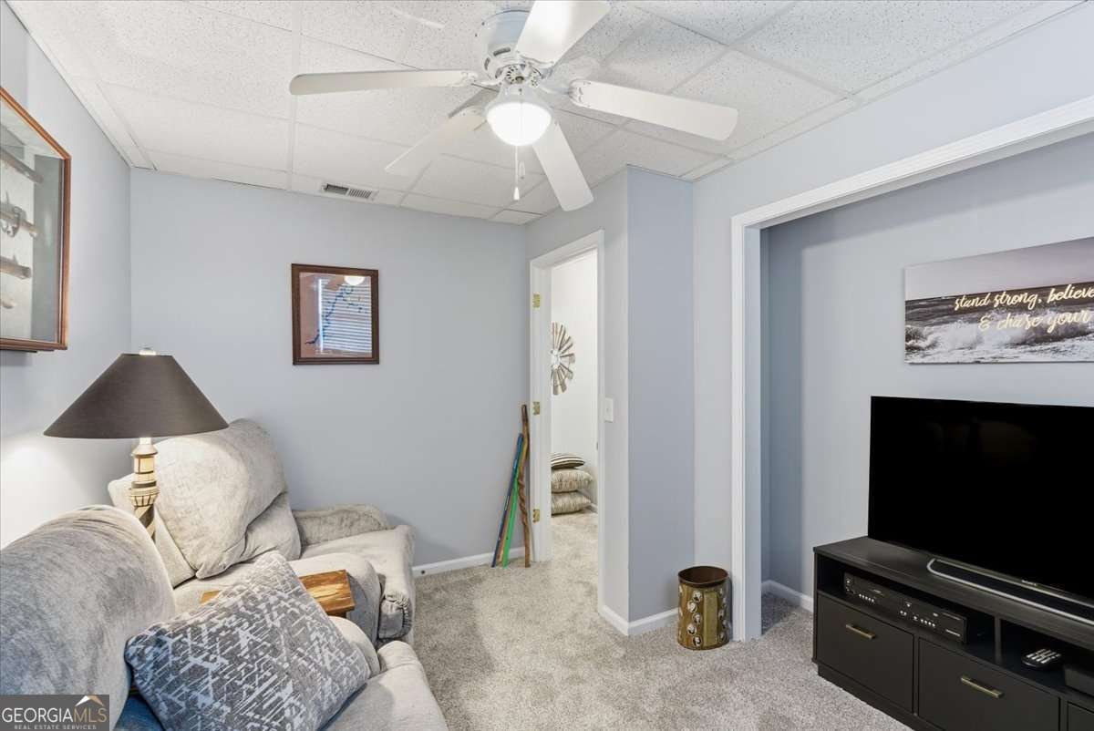 11 Planters Drive Cartersville - 40