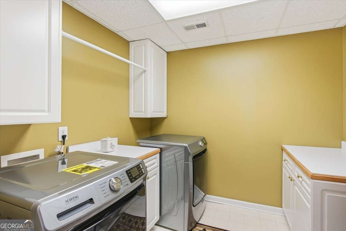 11 Planters Drive Cartersville - 41