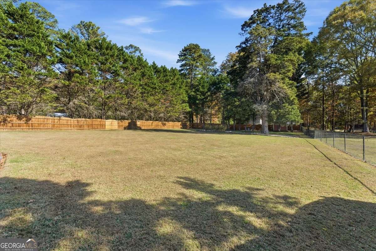 11 Planters Drive Cartersville - 45