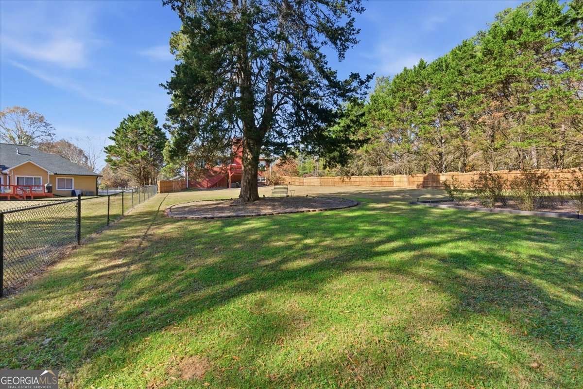 11 Planters Drive Cartersville - 46