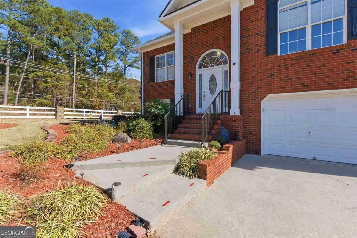 11 Planters Drive Cartersville - 5