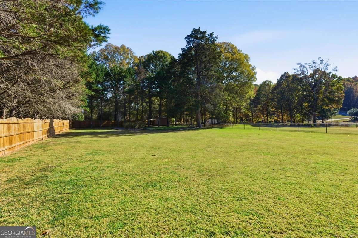 11 Planters Drive Cartersville - 50