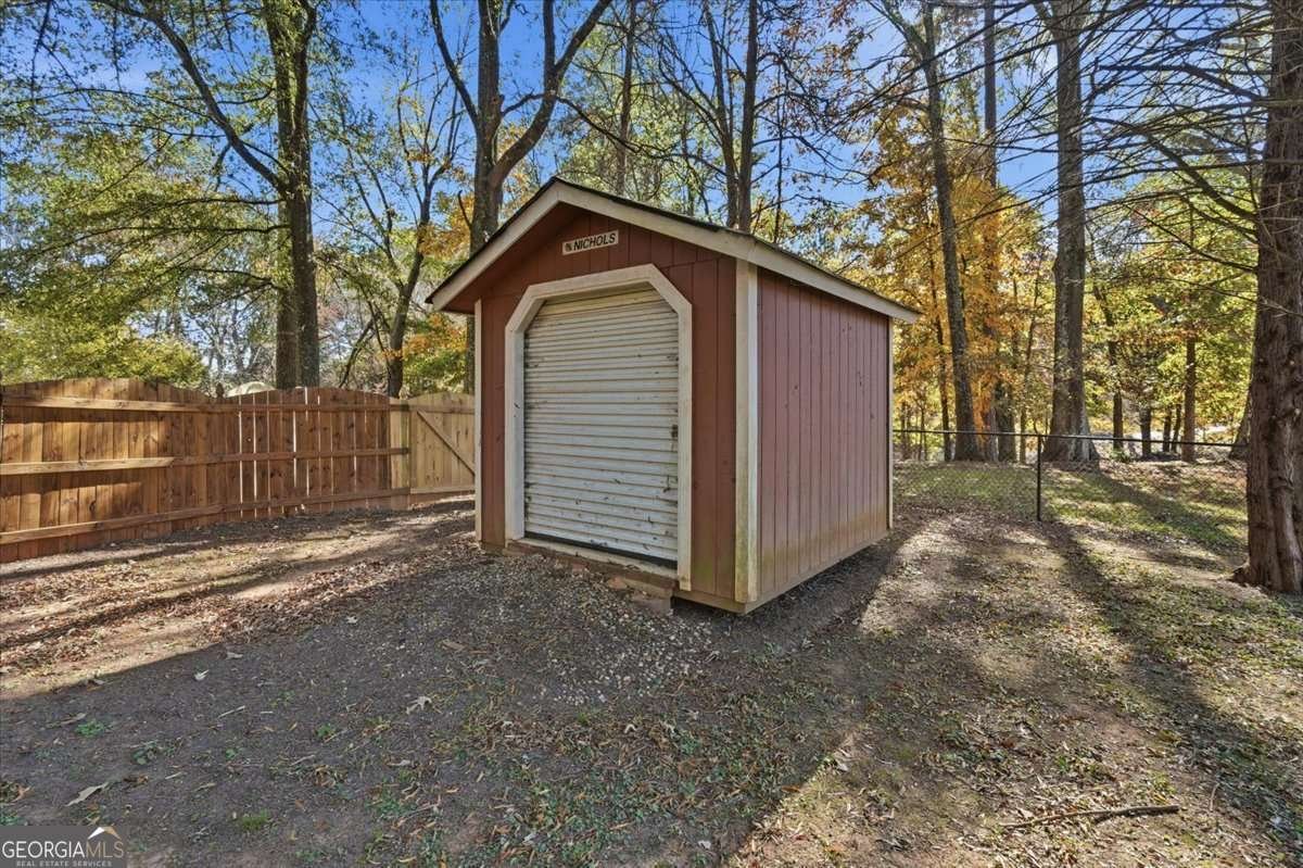 11 Planters Drive Cartersville - 51