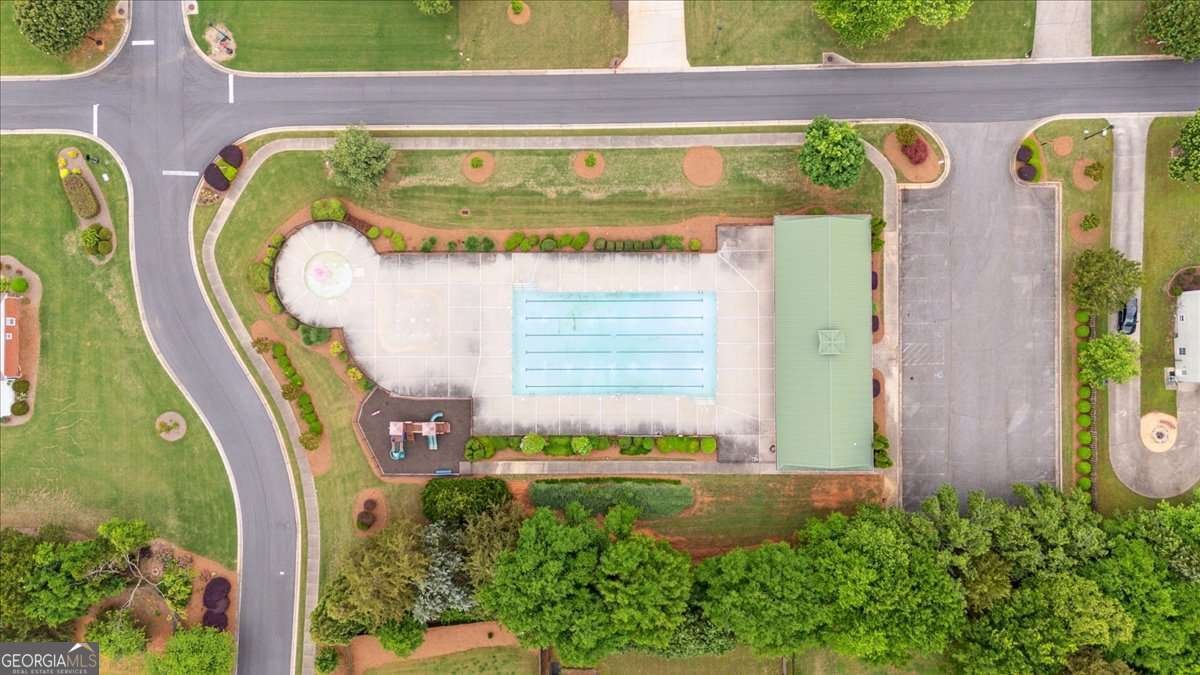 11 Planters Drive Cartersville - 53