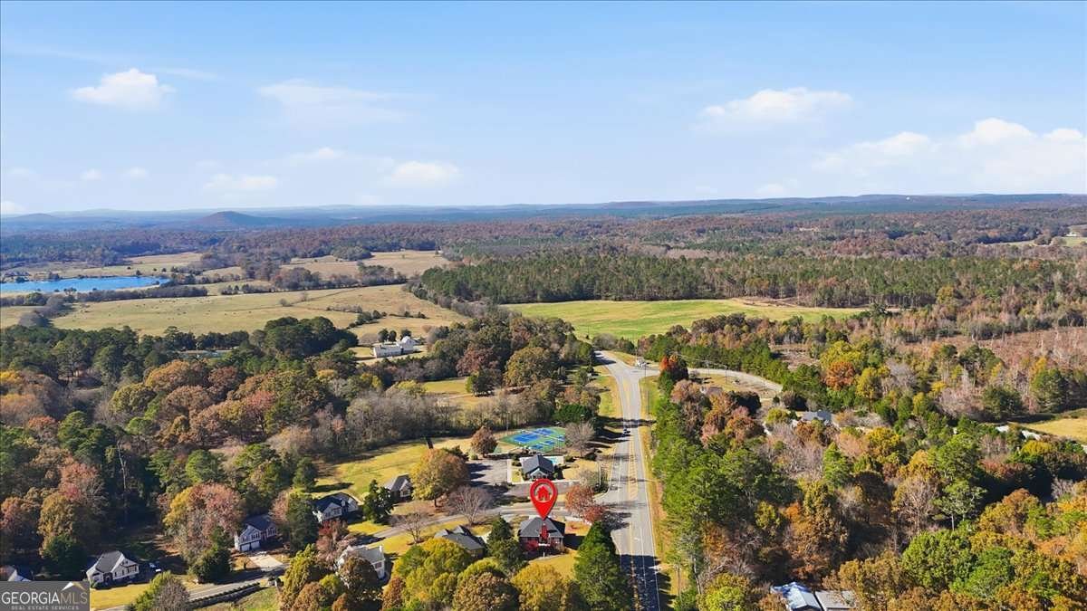 11 Planters Drive Cartersville - 58